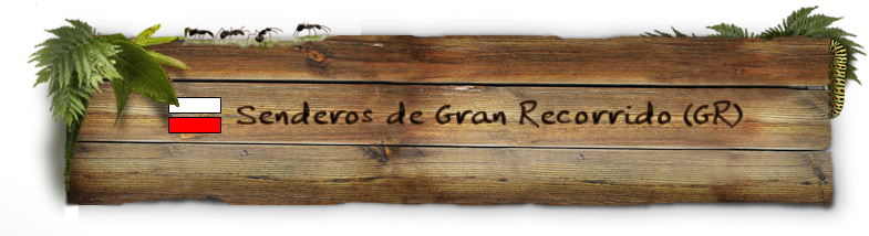 GR-7 E-4 Tarifa – Atenas